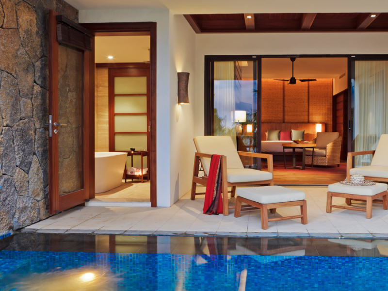 angsana-balaclava-resort-mauritius-suite