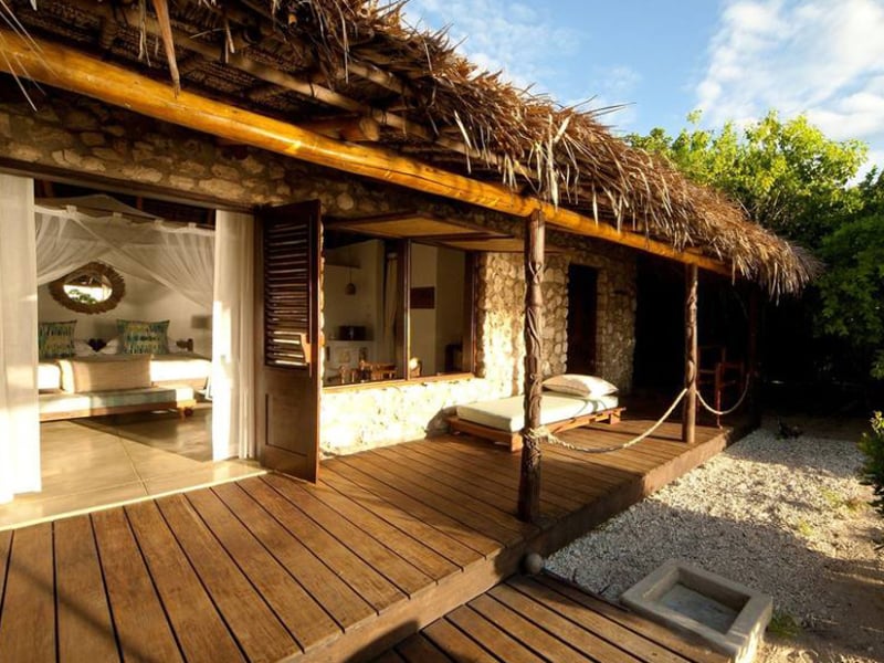 azura-quilalea-island-mozambique-villa-deck