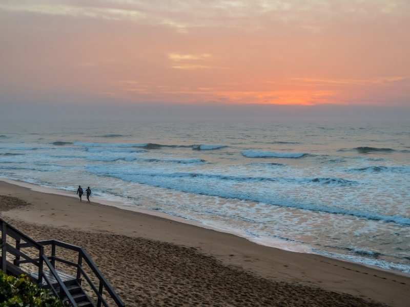 ballito-beach-durban-south-africa