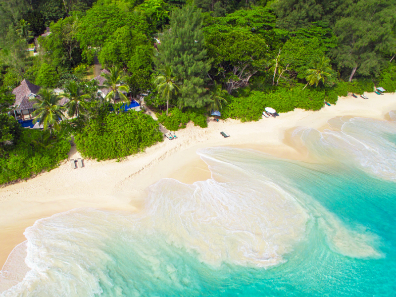 banyan-tree-resort-seychelles-bovenzicht