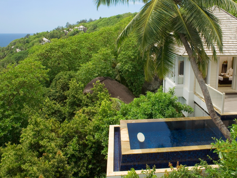 banyan-tree-resort-seychelles-infinity-pool