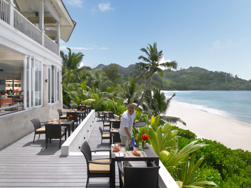 banyan-tree-resort-seychelles-restaurant