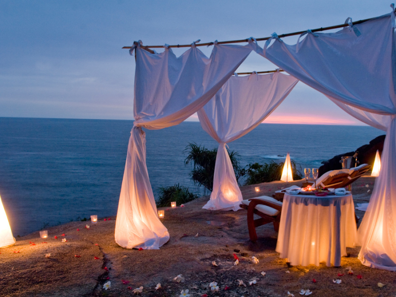 banyan-tree-resort-seychelles-romantische-zonsondergang