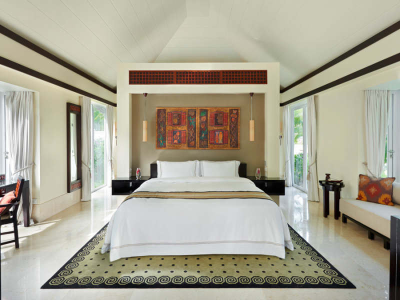 banyan-tree-resort-seychelles-slaapkamer-suite
