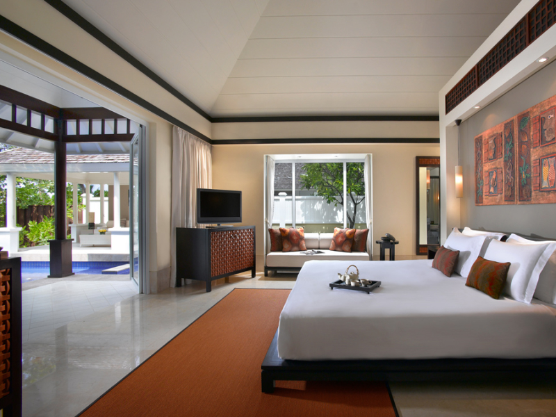 banyan-tree-resort-seychelles-slaapkamer-villa