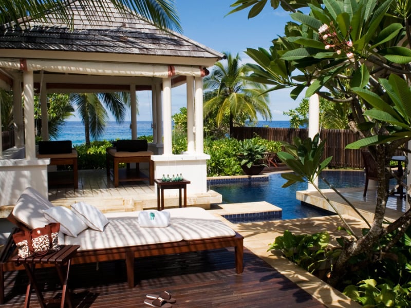 banyan-tree-resort-seychelles-villa-massage