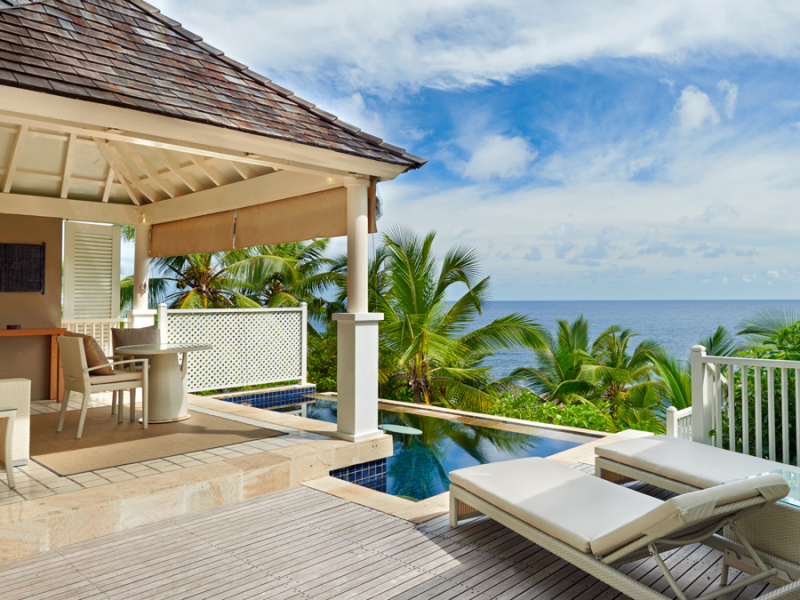 banyan-tree-resort-seychelles-zwembad-suite