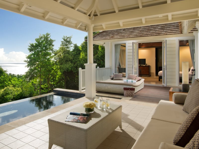 banyan-tree-resort-seychelles-zwembad-villa