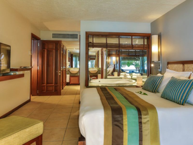 belle-mare-plage-beach-golf-resort-mauritius