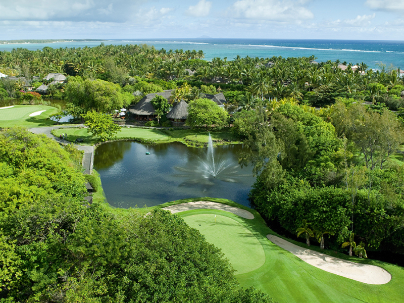 belle-mare-plage-beach-golf-resort-mauritius-golfbaan