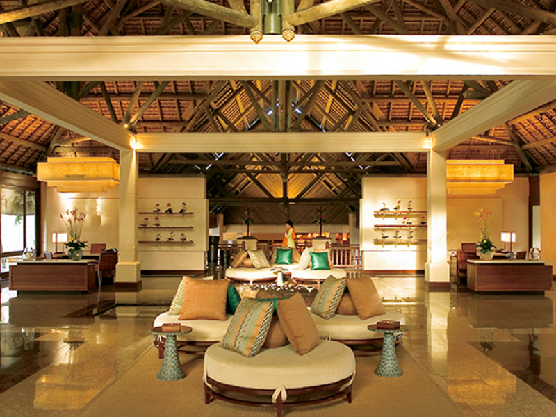 belle-mare-plage-beach-golf-resort-mauritius-lobby
