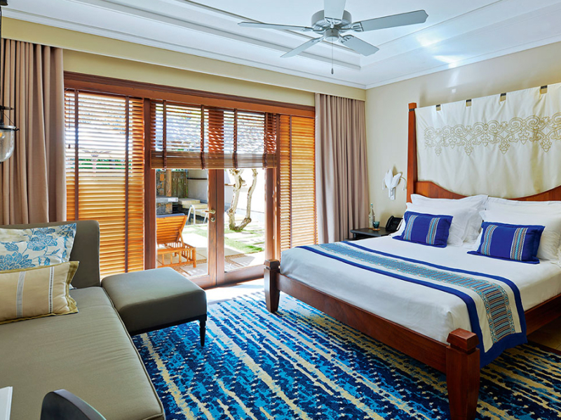 belle-mare-plage-beach-golf-resort-mauritius-slaapkamer