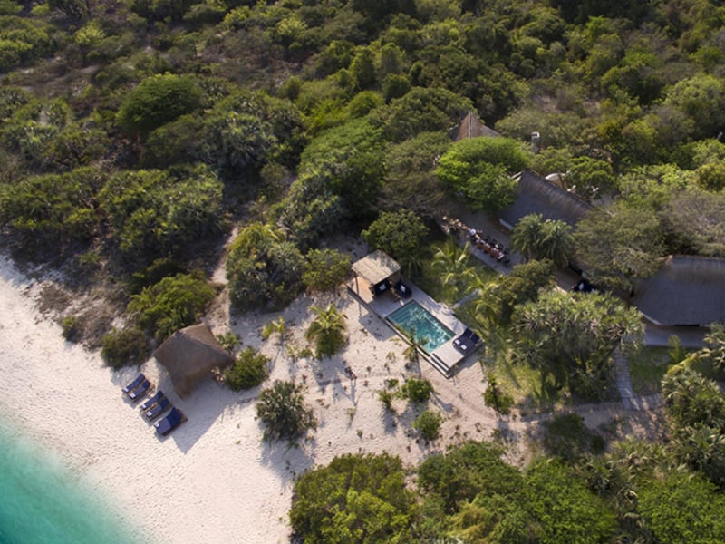 benguerra-island-lodge-mozambique-familie-villa