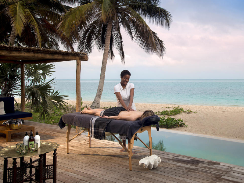 benguerra-island-lodge-mozambique-massage
