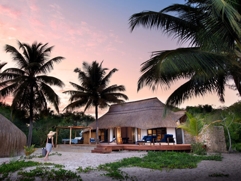 benguerra-island-lodge-mozambique-villa