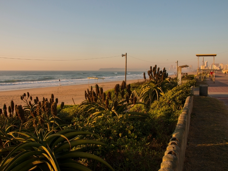 blue-lagoon-durban-south-africa