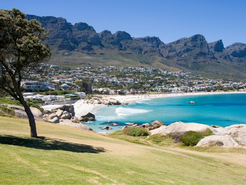 camps-bay-western-cape-south-africa