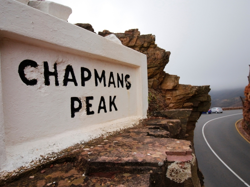 chapmans-peak-drive-pass-hout-bay-zuid-afrika