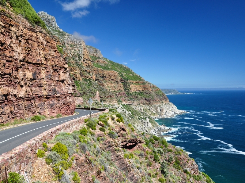 chapmans-peak-drive-western-cape-south-africa