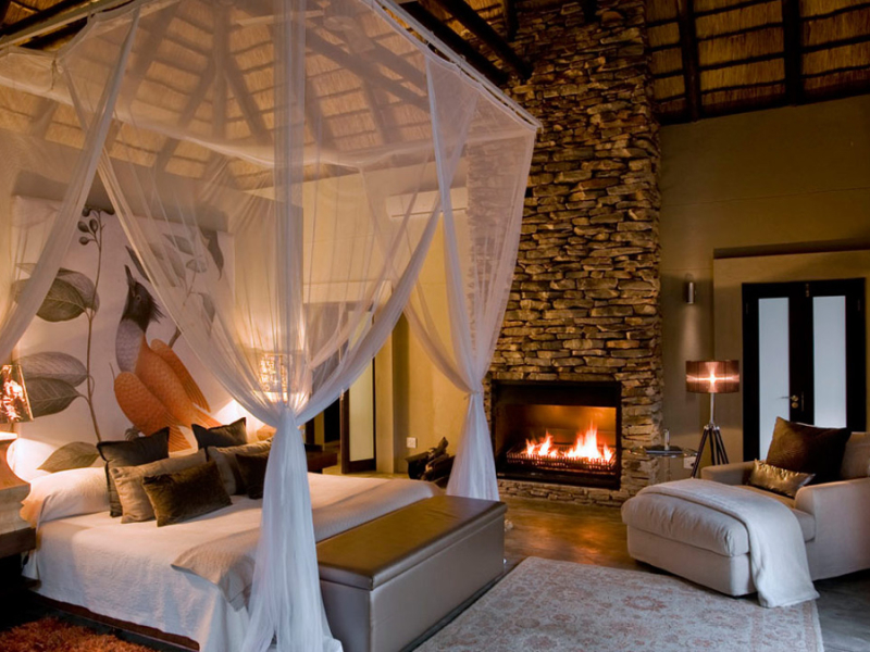 chitwa-chitwa-private-game-lodge-krugerpark-zuid-afrika-suite