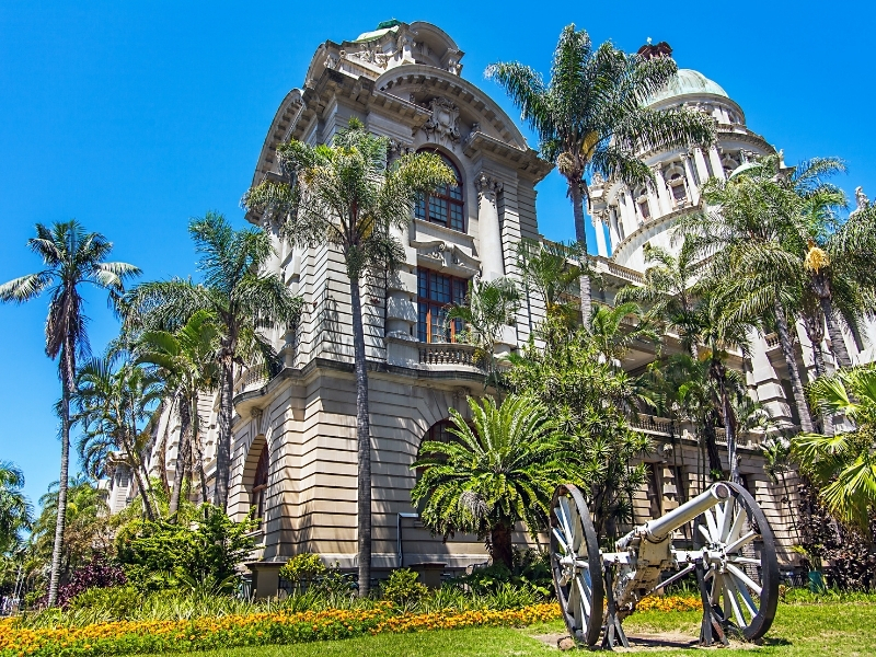 city-hall-durban-south-africa