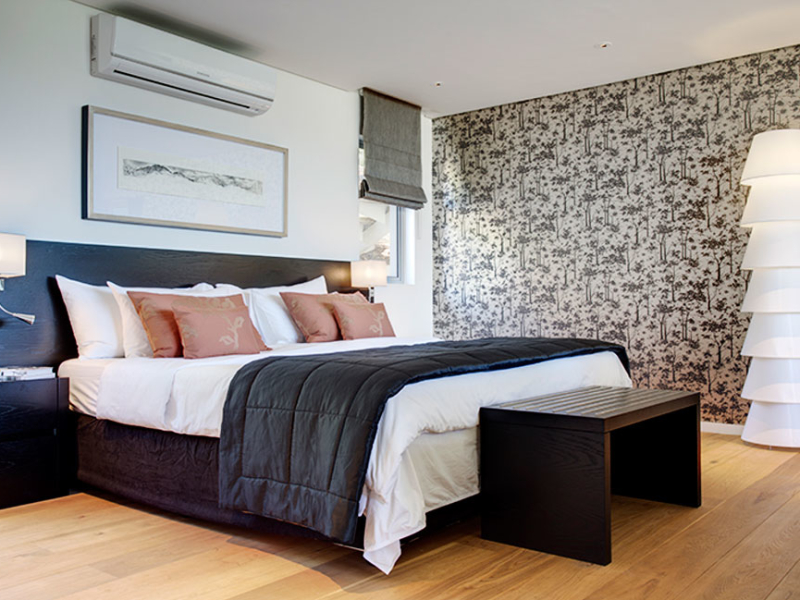 cloud-estate-stellenbosch-slaapkamer