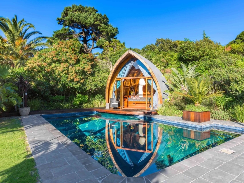 cube-guest-house-hout-bay-zuid-afrika-garden-pool
