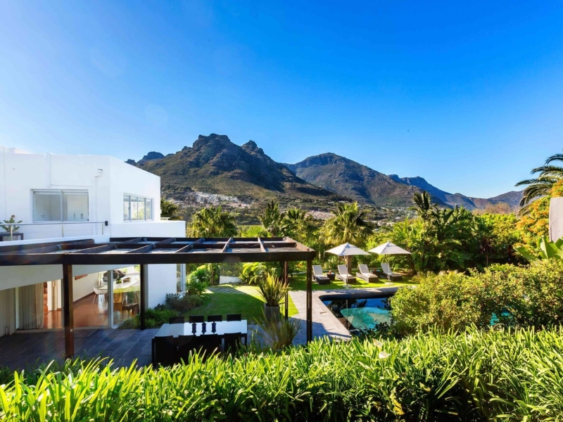 cube-guest-house-hout-bay-zuid-afrika-view
