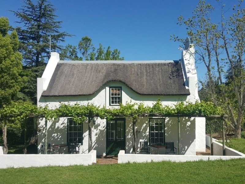 de-kloof-luxury-estate-swellendam-zuid-afrika-cottage