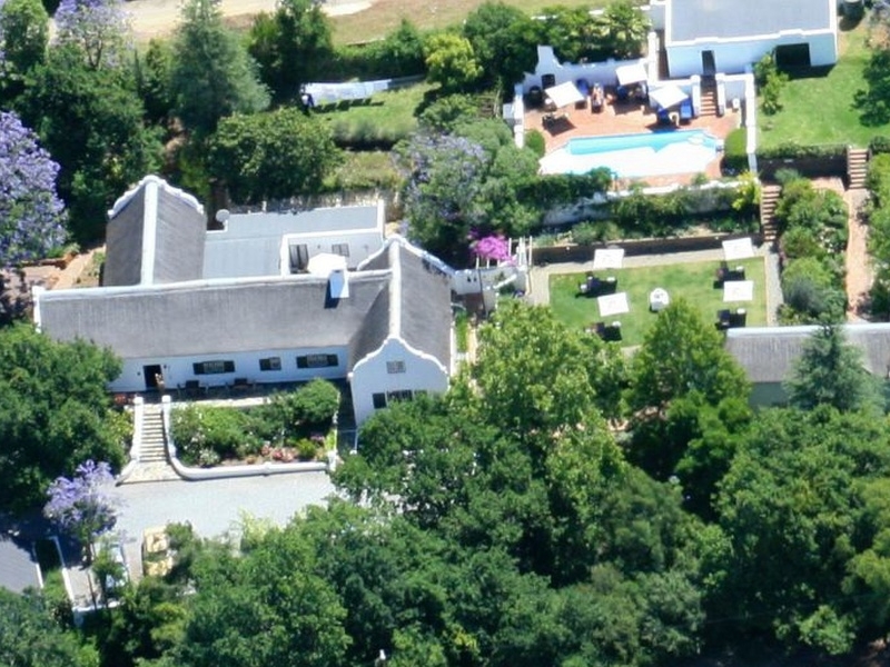 de-kloof-luxury-estate-swellendam-zuid-afrika-header
