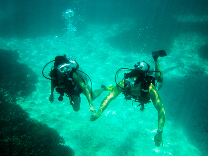 denis-private-island-seychellen-duiken
