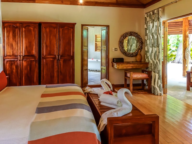 denis-private-island-seychellen-slaapkamer
