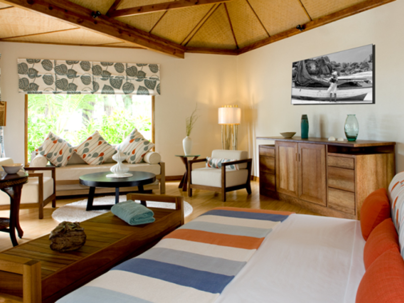 denis-private-island-seychellen-slaapkamer-cottage