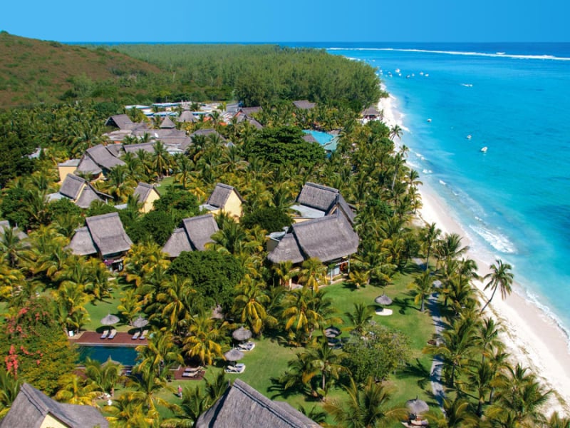 dinarobin-golf-hotel-spa-mauritius-bovenzicht