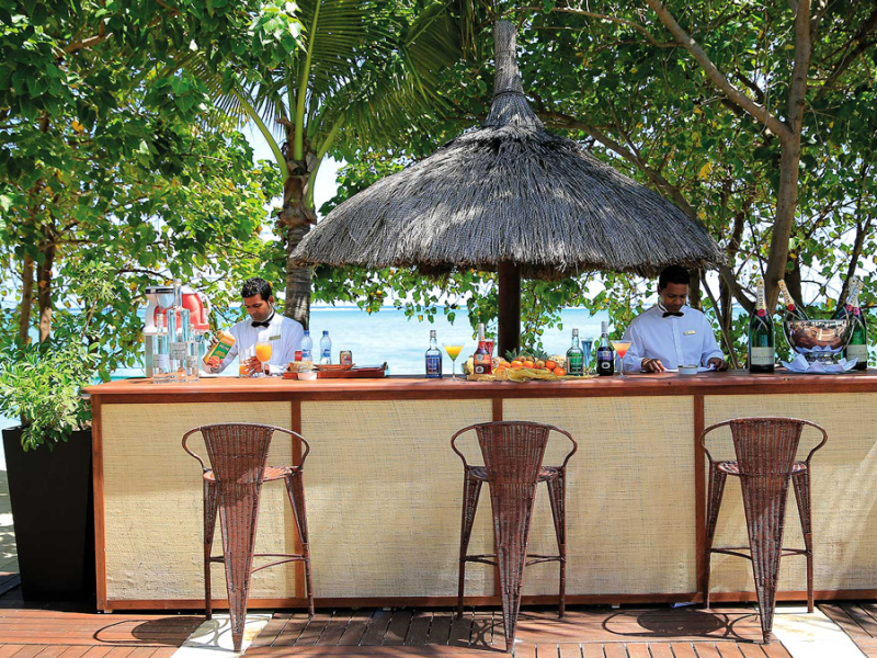 dinarobin-golf-hotel-spa-mauritius-cocktailbar