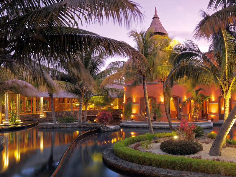 dinarobin-golf-hotel-spa-mauritius-lobby