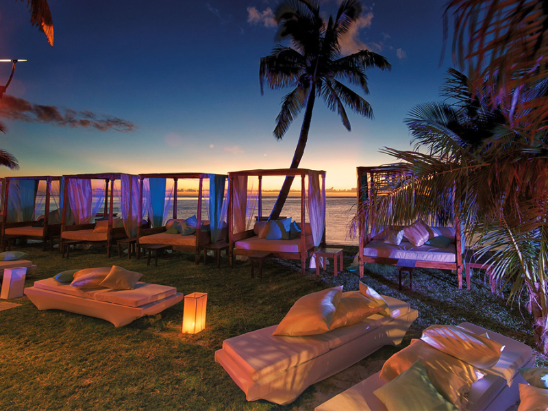 dinarobin-golf-hotel-spa-mauritius-lounge