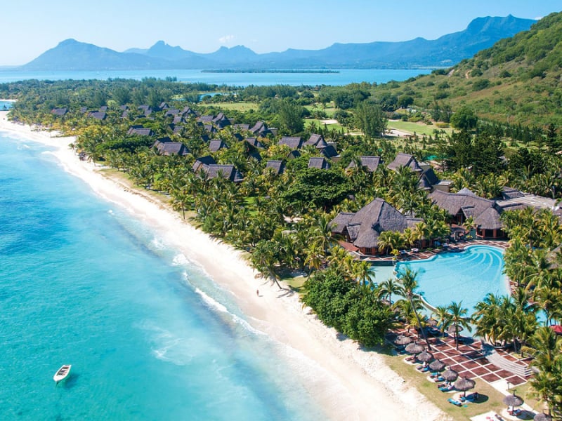 dinarobin-golf-hotel-spa-mauritius-resort