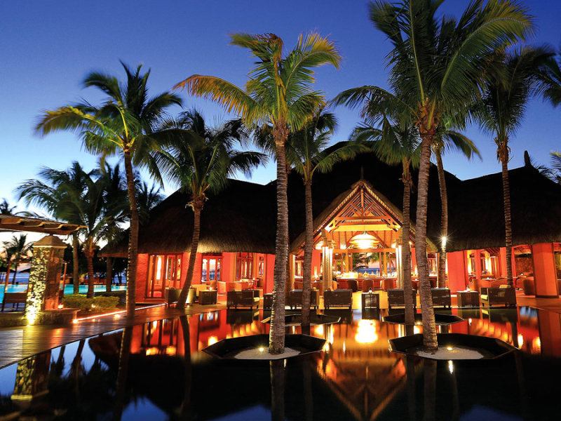 dinarobin-golf-hotel-spa-mauritius-restaurant