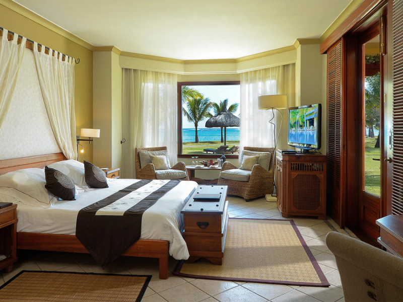 dinarobin-golf-hotel-spa-mauritius-slaapkamer-suite