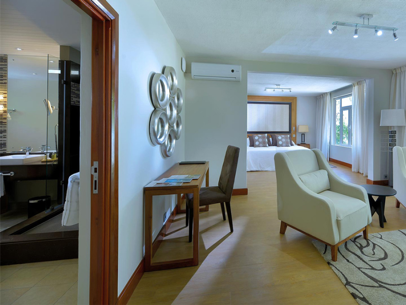 dinarobin-golf-hotel-spa-mauritius-slaapkamer-villa