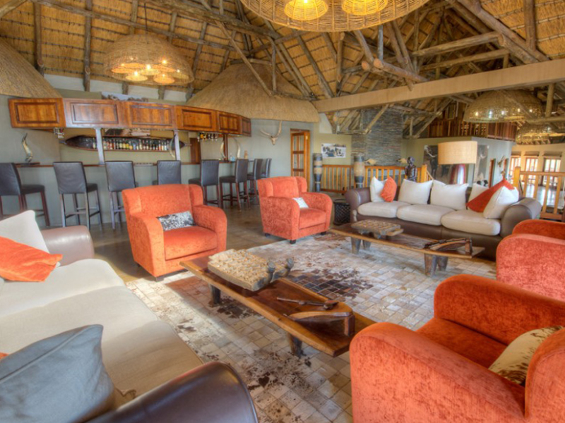 divava-okanvango-resort-spa-namibie-lounge
