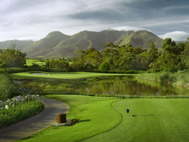 fancourt-golf-hotel-george-zuid-afrika-montagu-golfbaan