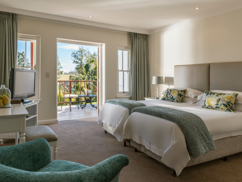 fancourt-golf-hotel-george-zuid-afrika-slaapkamer-balkon