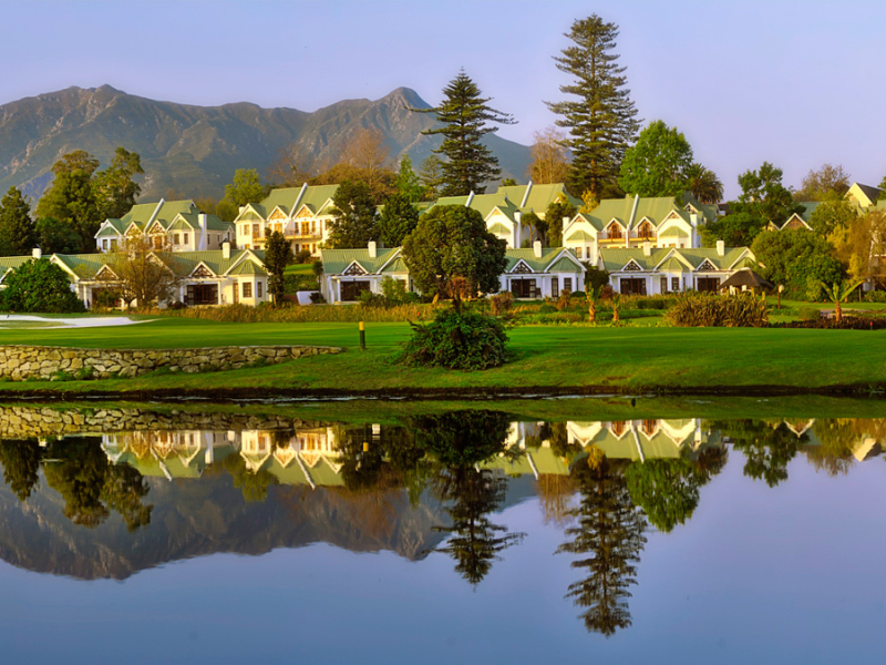 fancourt-golf-hotel-george-zuid-afrika-vooraanzicht