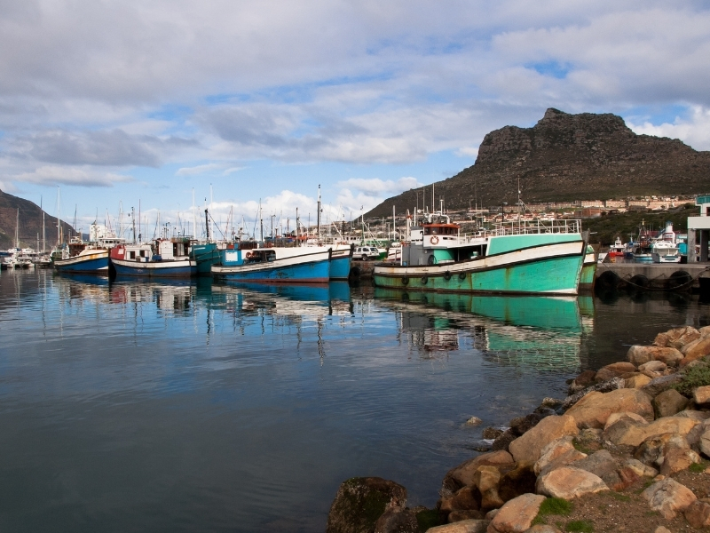 fishing-boats-hout-bay-zuid-afrika