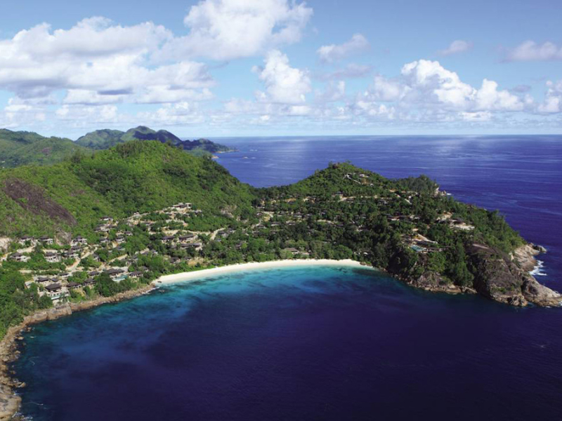 four-seasons-resort-seychellen-baai
