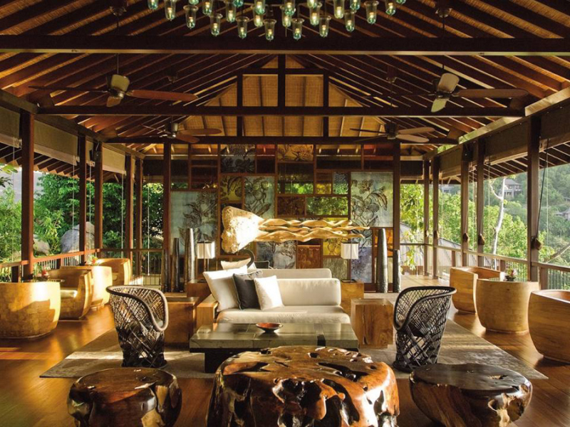 four-seasons-resort-seychellen-lounge