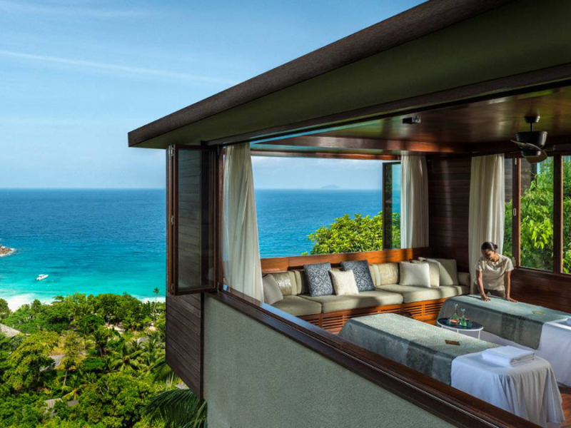 four-seasons-resort-seychellen-massage