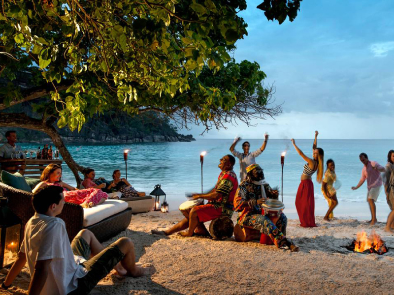 four-seasons-resort-seychellen-muziek